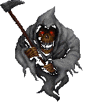 grim.gif (22164 bytes)