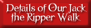 Jack the Ripper Tour
