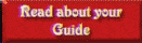 your guide