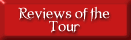 tour review