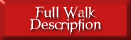 Full Walk Description
