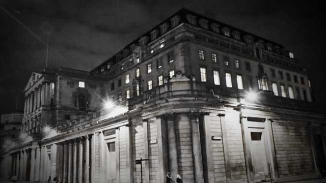 bank-of-england-by-night2