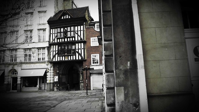 barts-gatehouse