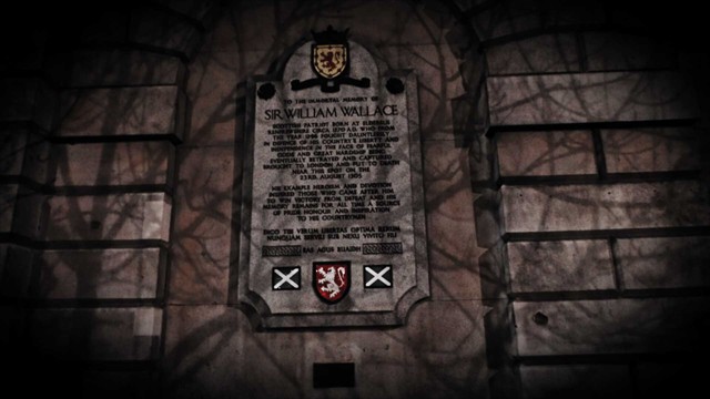 william-wallace-memorial